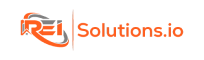 solution.oi logo